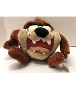 Looney Tunes Tasmanian Devil TAZ Shake - $24.75