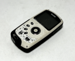 Kodak Play Sport Zx3 HD 1080p Water Resistant 5MP Digital Camcorder /Cam... - $13.79