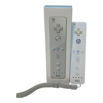 Nintendo Wii Remote Controller Official OEM Original RVL-003 White - £10.49 GBP