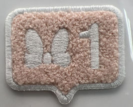 Item image 7