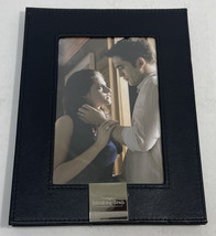 The Twilight Saga: Breakdown Dawn Part 2 Framed Photo, 8X6 Frame - £15.97 GBP