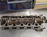 Left Cylinder Head From 2008 Ford F-250 Super Duty  6.8 5C3E6C064AC - $499.95