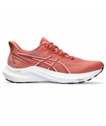 Running Shoes for Adults Asics Gt-2000 12 Orange Lady - £141.09 GBP+