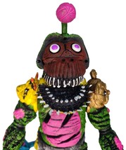 Item image 8