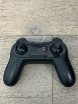 AWW AW-QDR-BTS-ASST Battle Drones QuadDrone Quadcopter Controller Untested - $10.00