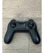 AWW AW-QDR-BTS-ASST Battle Drones QuadDrone Quadcopter Controller Untested - $10.00