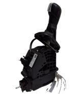 11 12 13 14 15 Volkswagen Jetta automatic transmission shifter 5K1713025... - $98.99