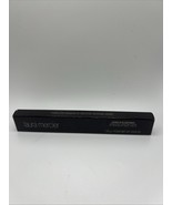 Laura Mercier Inner Eye Definer Pencil &amp; Sharpener Brown Copper - $34.64