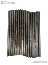 Pushrods Set All For 07-08 GMC Yukon Denali 6.2 10238852 - $34.60