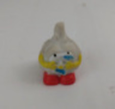 Item image 10
