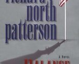 Balance Of Power Richard North Patterson - $2.93