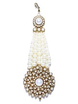 Item image 7