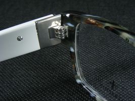 Item image 12