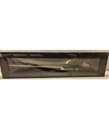 Green Bay PACKERS Two Piece Carving Set NFL Knife Fork Tailgate Grill Ho... - $373.46 MXN