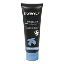 ZINC OINTMENT Ensbona 75 milliliters - $95.00