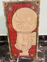 Item image 8