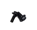 Camshaft Bolts All From 2013 Nissan Juke  1.6 - $19.95
