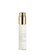 KILIAN Apple Brandy on the Rocks Eau de Parfum Perfume Travel Spray .25o... - $60.45 CAD