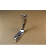 Bernina sewing machine 707 717 730 830 900 lap seam 4mm presser feet old... - $379.01 MXN