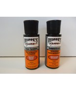Hoppe&#39;s Elite Copper Terminator 2 oz  (60 ml) Two Bottles  - €6,64 EUR