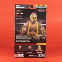 Item image 4