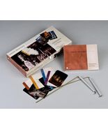 Ghost Hunters’ Tool Kit – Paranormal Investigation Decks, Dowsing Rods/G... - $34.64