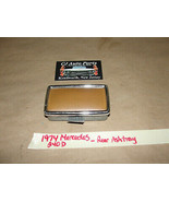OEM 74 Mercedes Benz 240D W114 W115 LEFT DRIVER SIDE REAR ASHTRAY ASH TRAY - $39.59