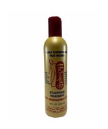 Hairseptic Scalp Treatment 8 oz - $23.35