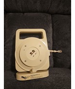 Vintage Woods Wire Products - Long Line - 50’ Portable Telephone Extensi... - $19.77