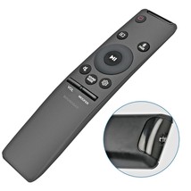 New Sound Bar Remote Control AH59-02767A for Samsung HW-N550 HW-N450 HW-... - $14.99