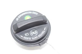 06-09 FORD FUSION FUEL TANK GAS CAP Q3502 image 2