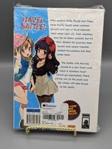 Item image 9