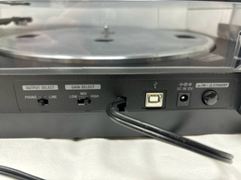 Item image 12