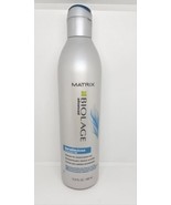 New Biolage By Matrix Keratindose Pro-Keratin + Silk Shampoo For 13.5 Oz - £15.72 GBP