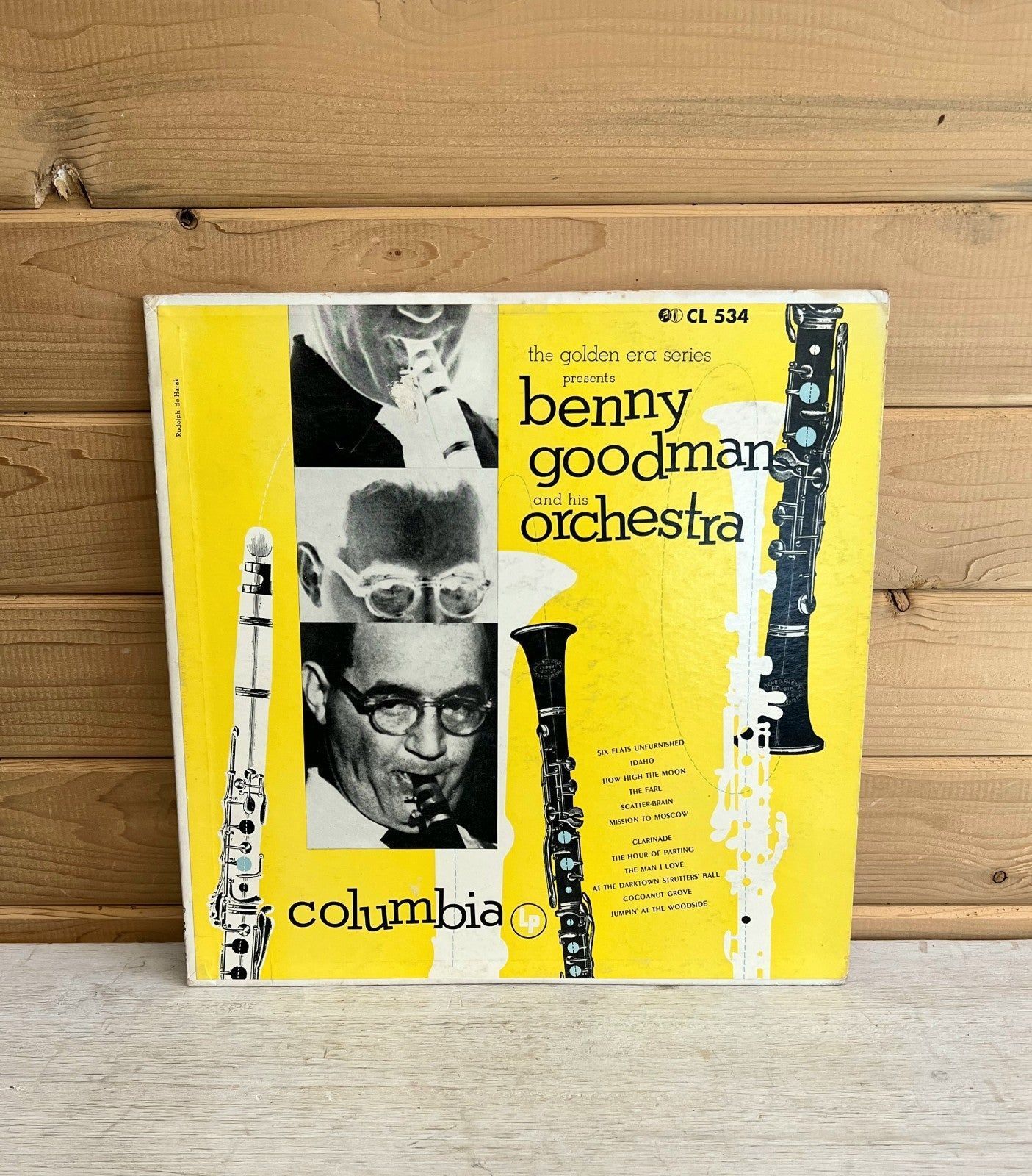 Full-size item image