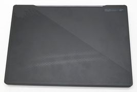 Asus ROG Zephyrus M16 GU604VI 16" Core i9-13900H 3.0GHz 16GB 1TB SSD RTX 4070 image 4