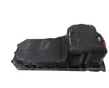 Engine Oil Pan From 2014 Ram 1500  5.7 04893207AA - $59.95