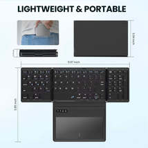 Item image 12