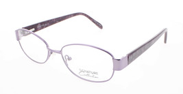 Pn110purple200001289156 thumb200