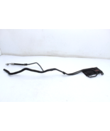 07-09 MERCEDES-BENZ W221 S600 POWER STEERING OIL COOLER W/ HOSES E4721 - $235.93 CAD