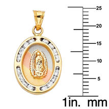 Item image 2