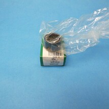Ina SCE1412 Needle Roller Bearing 0.875 X 1.125 X 0.75 IN Made in USA - $8.49