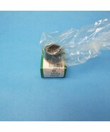 Ina SCE1412 Needle Roller Bearing 0.875 X 1.125 X 0.75 IN Made in USA - $11.85 CAD