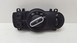 Headlight Dimmer Switch 2014 15 16 Mini Cooper - £64.46 GBP