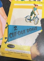 Item image 3