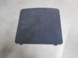 2004 Jeep Grand Cherokee Cargo Spare Cover - $249.99