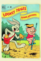 Looney Tunes #114 (Apr 1951, Dell) - Very Good/Fine - £14.56 GBP