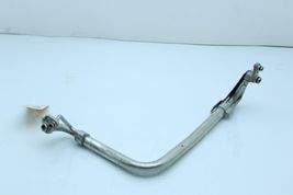 19-21 VOLKSWAGEN JETTA A/C Hose Line F1679 image 5