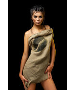 2026 Cafe Supremo Espresso Roast  (espresso coffee beans)   3 bags  36 ozs - $39.55