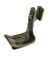 Sewing Machine 1/4&quot; Top Stitch Guide Foot 36465-1/4 - €8,63 EUR